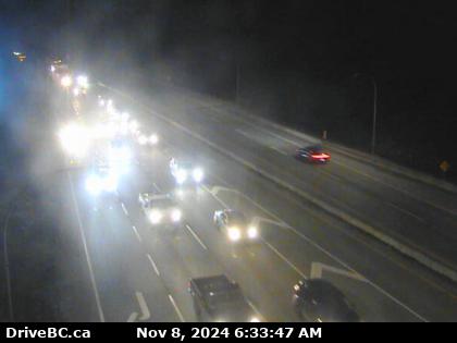 hwy 1 webcam