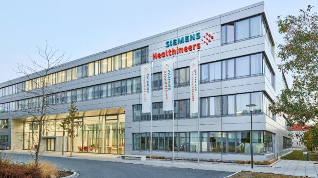 siemens healthineers.