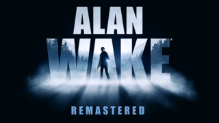 alan wake remastered metacritic