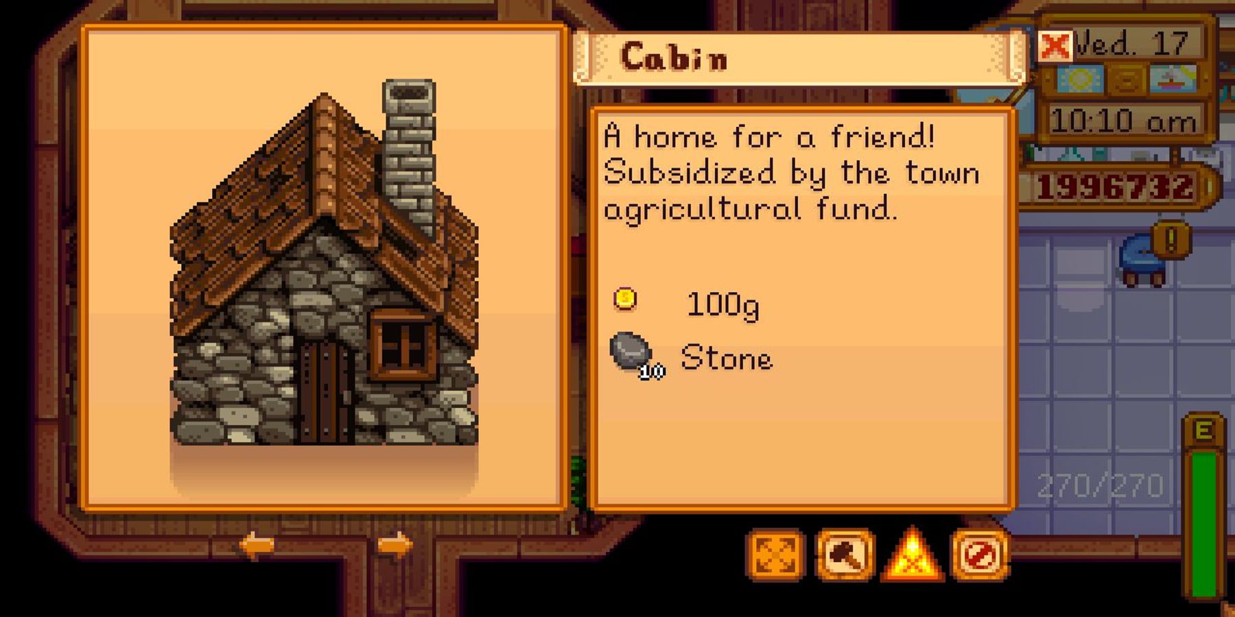 coop stardew