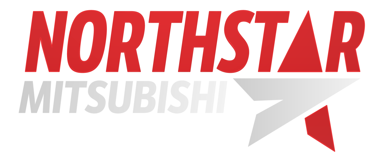 northstar mitsubishi