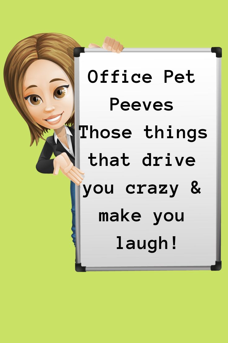 funny pet peeves quotes