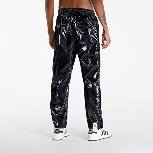 adidas mens nylon pants