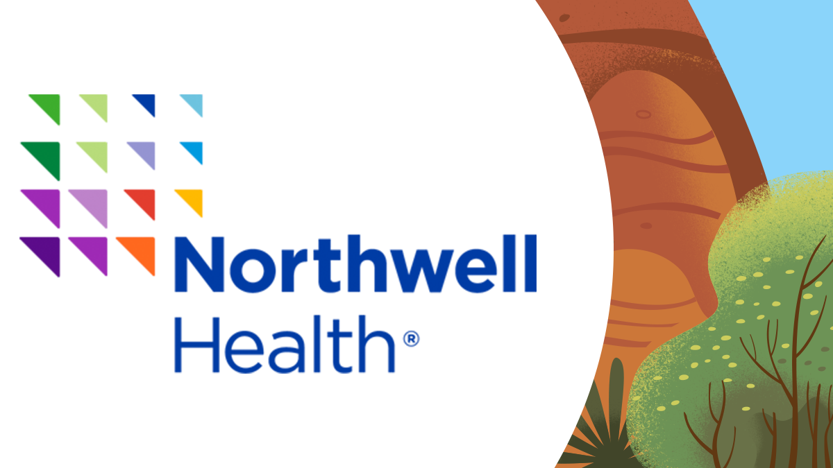 northwell health