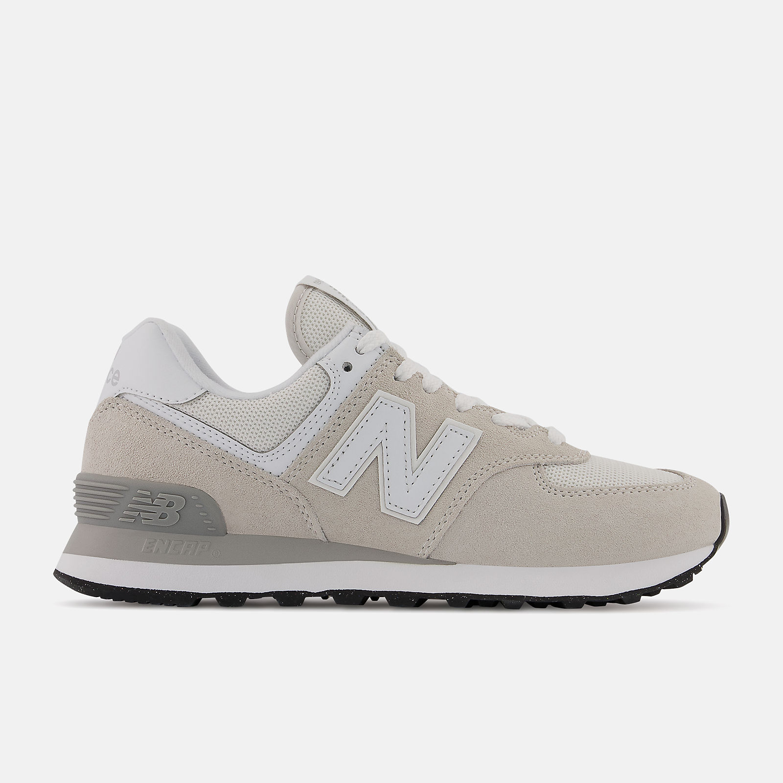 womens new balance 574 shoes