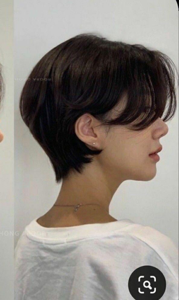 haircuts for tomboys