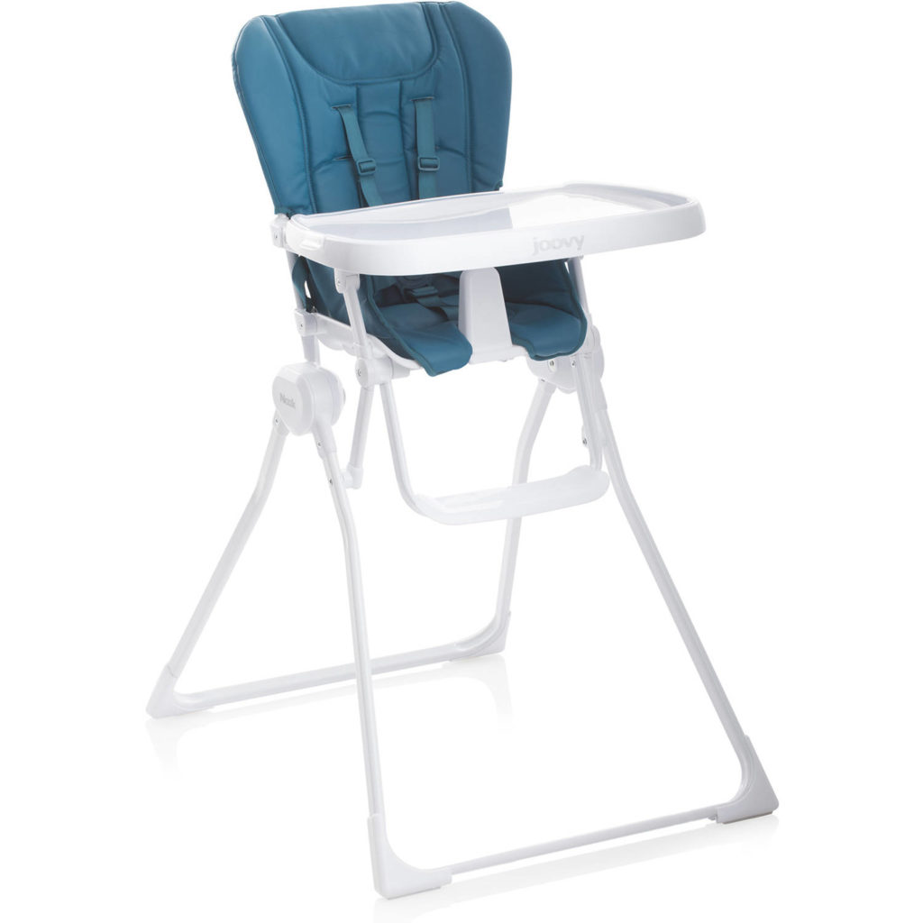 joovy high chair