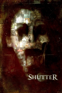 shutter torrent