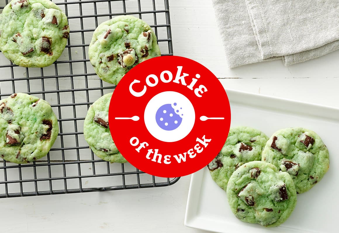 www bettycrocker com recipes