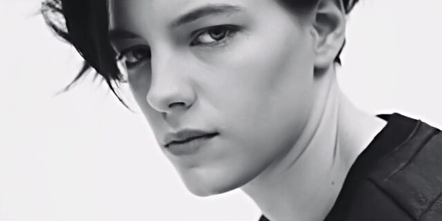 erika linder wikipedia