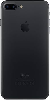 iphone 7 amazon