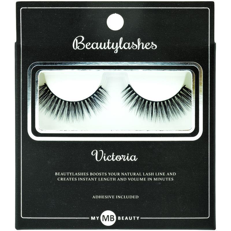 eye lashes chemist warehouse