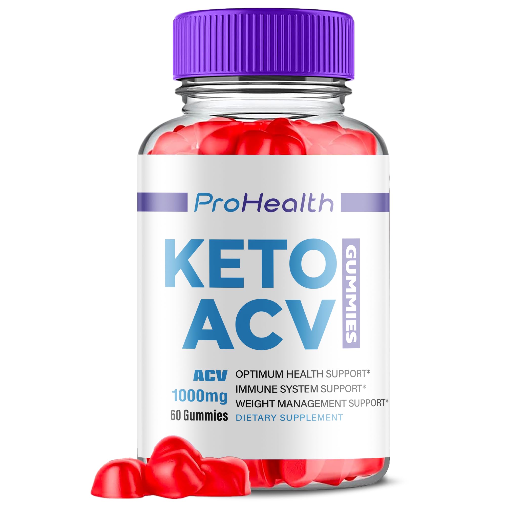 keto acv gummies reviews