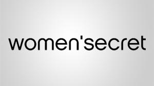 consultar saldo tarjeta regalo womensecret