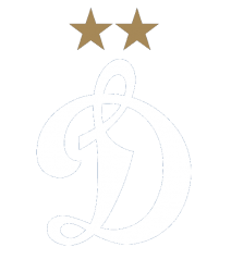 dinamo moscow