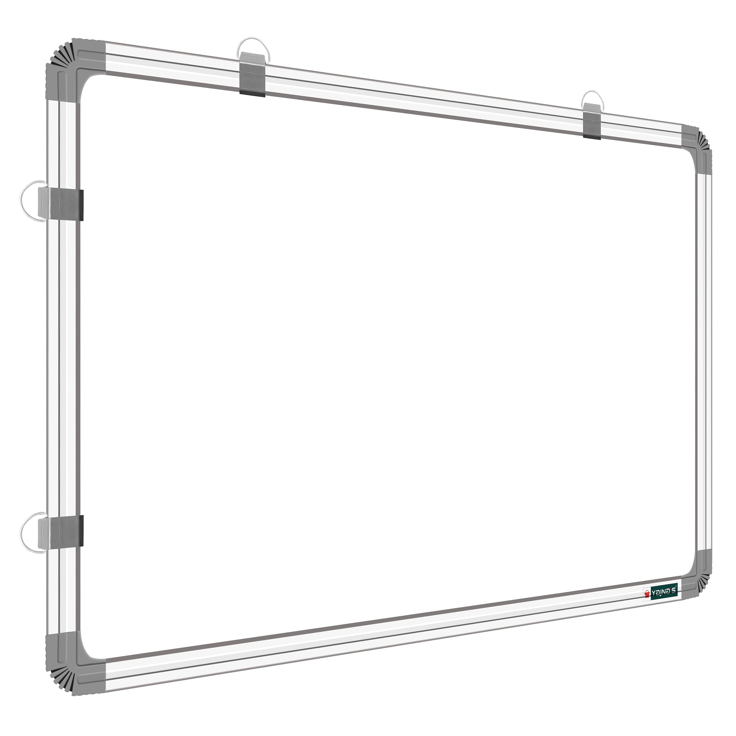 whiteboard price 2x3