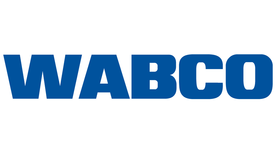 wabco