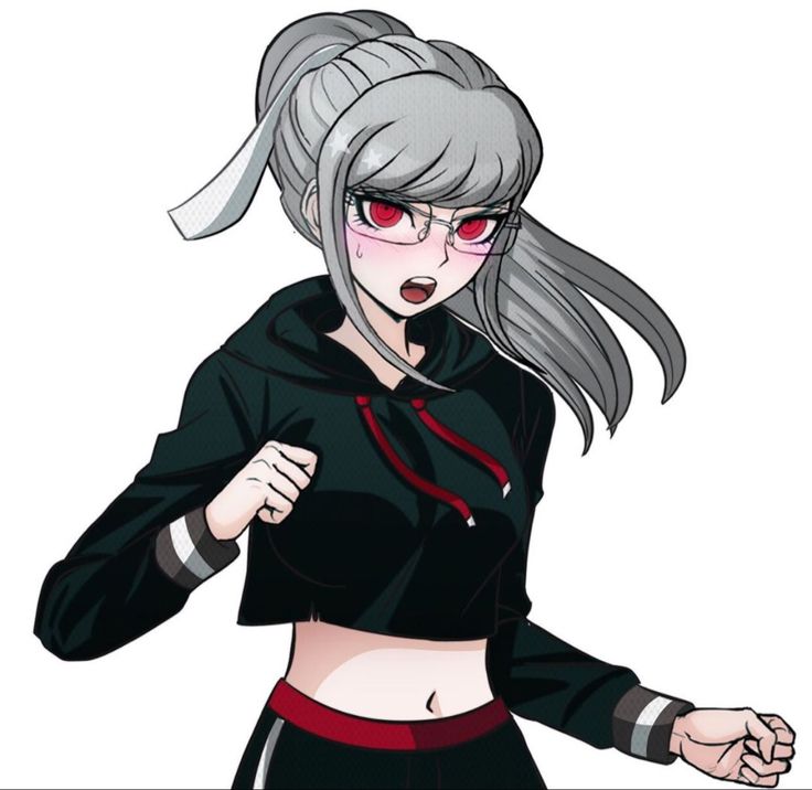 peko sprites