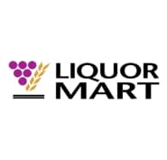 winkler liquor mart