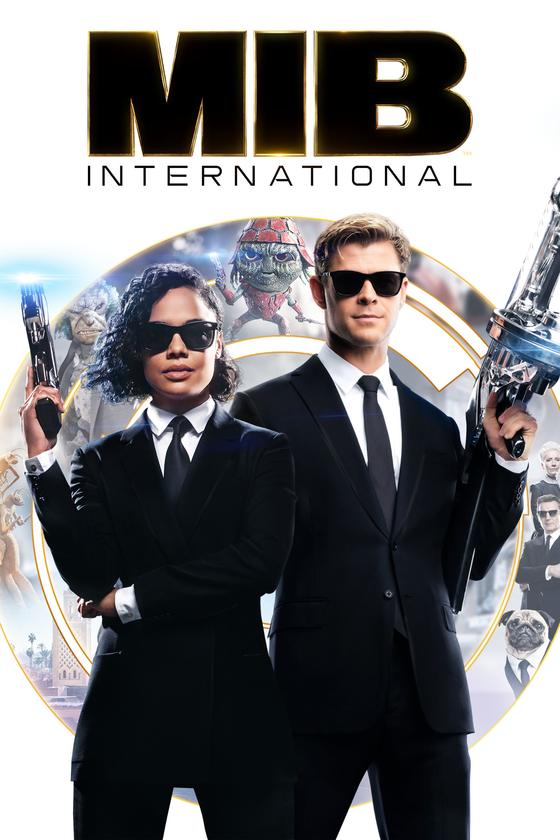 real men in black pictures