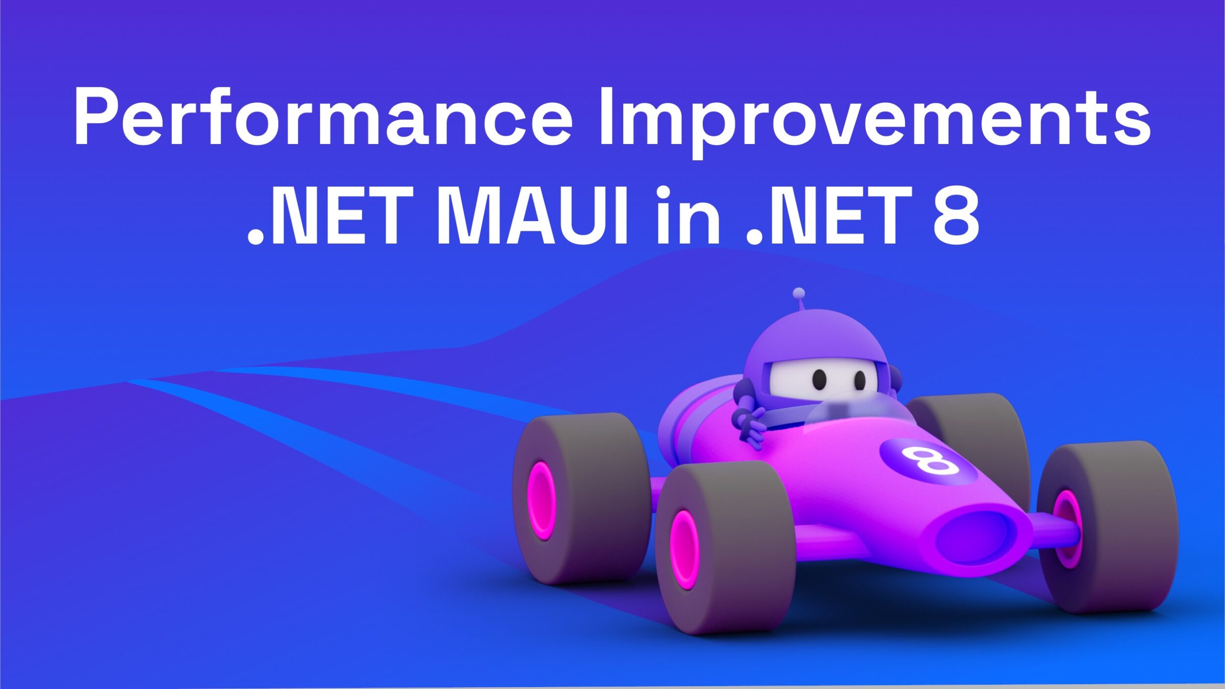 .net maui 8