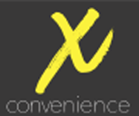 mobil x convenience