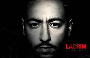 lacrim net worth