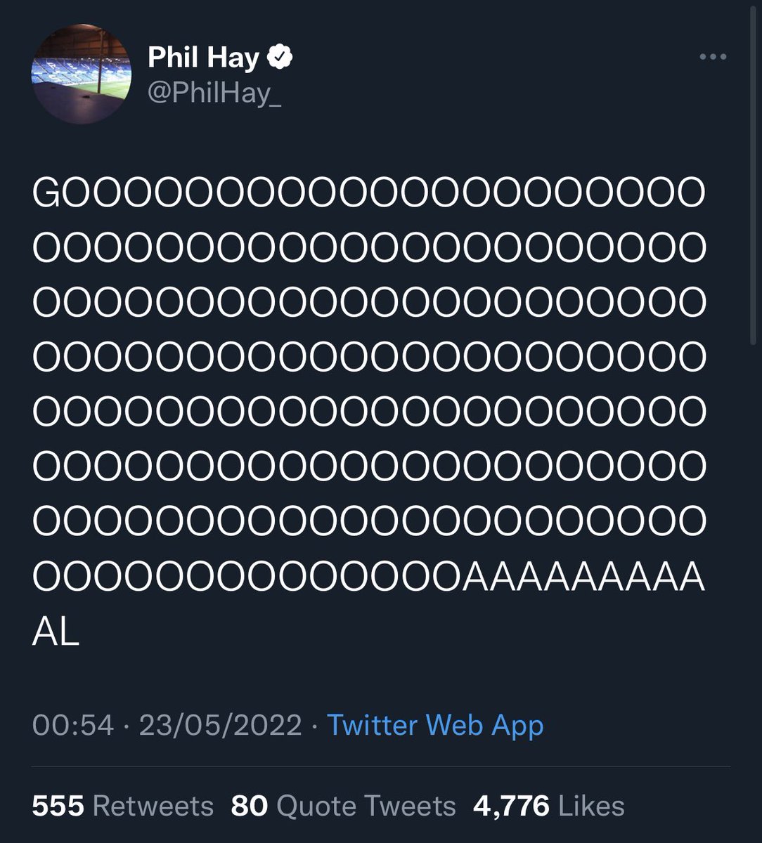 phil hay twitter