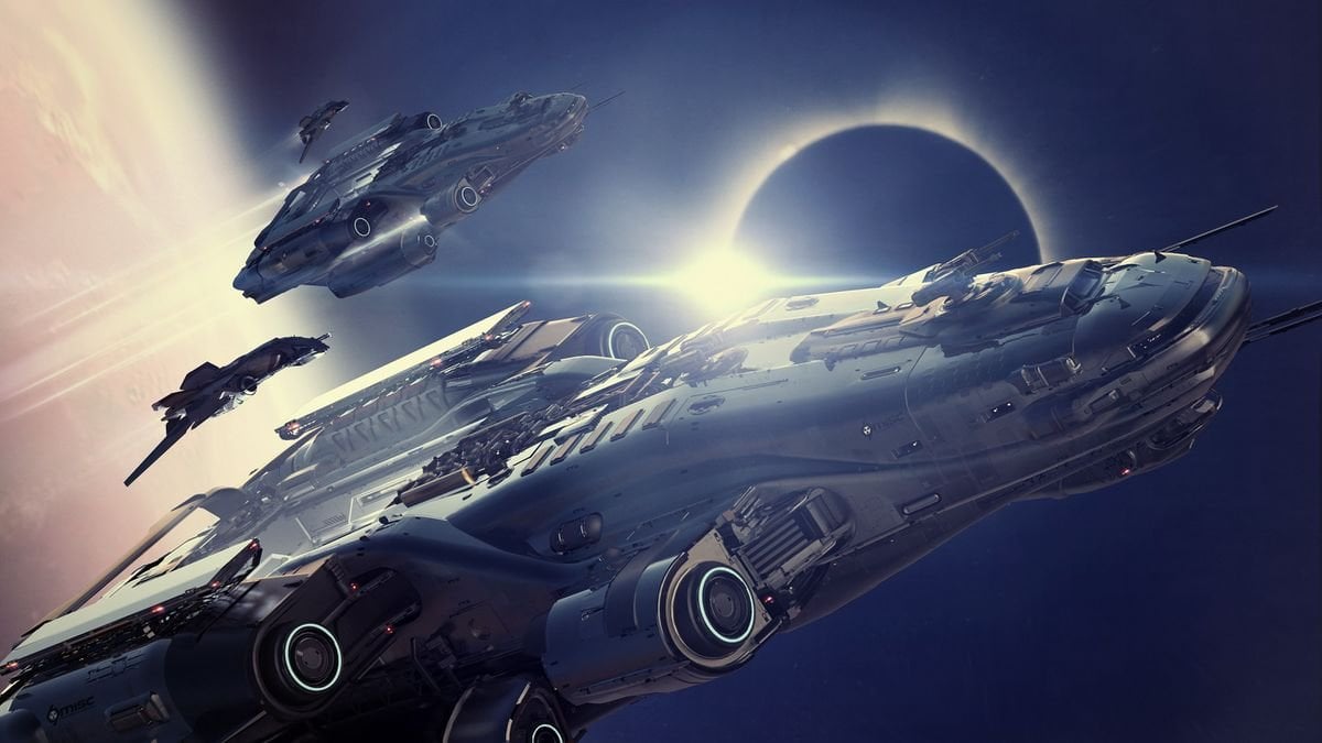 starcitizen wiki