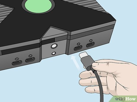 how to mod my xbox 360