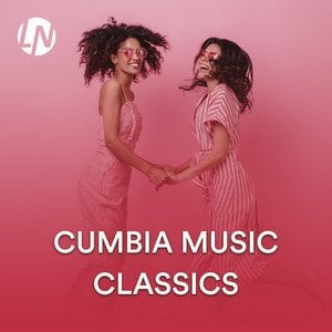 cumbia songs