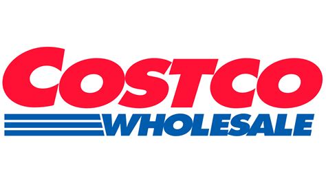 costco it careers