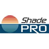 shadepro inc.