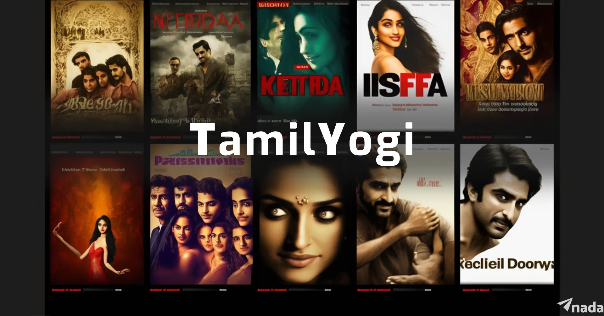 now you see me tamilyogi