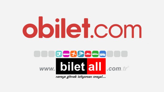 obilet