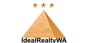 ideal realty wa