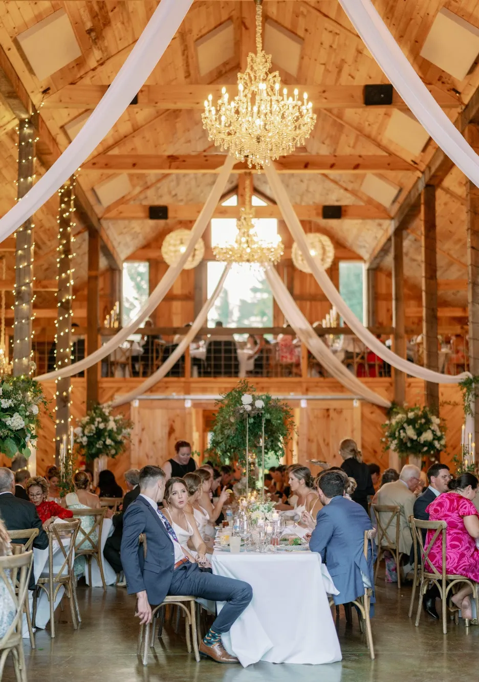 wedding venues near me