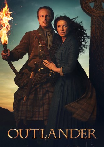 outlander temporada 5 online subtitulada