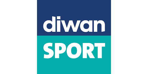 diwan sport