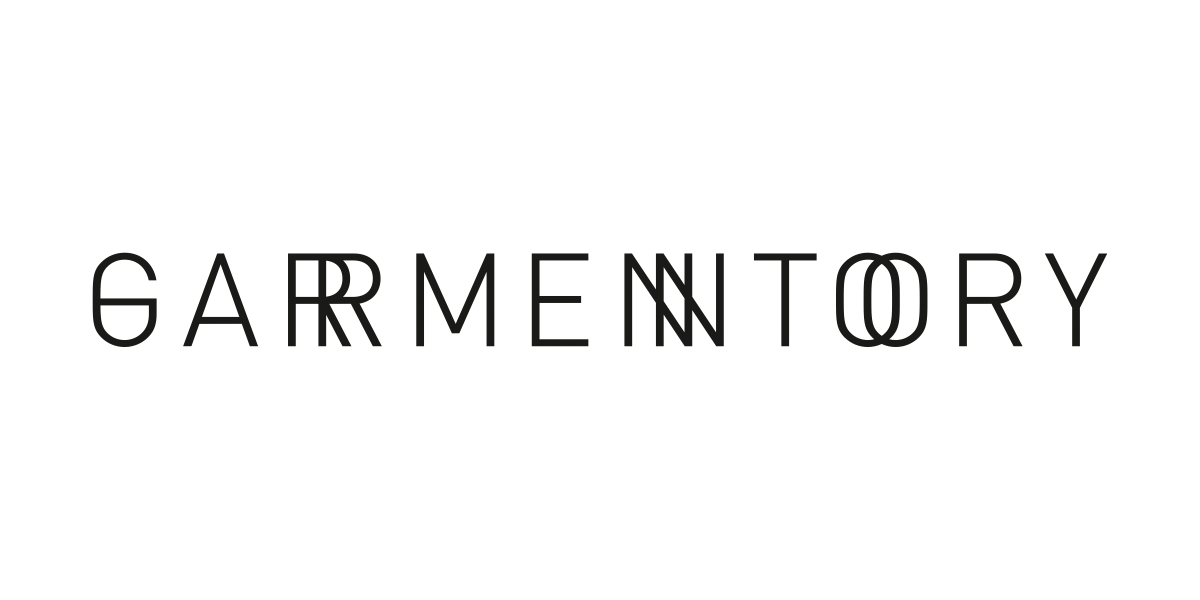 garmentory