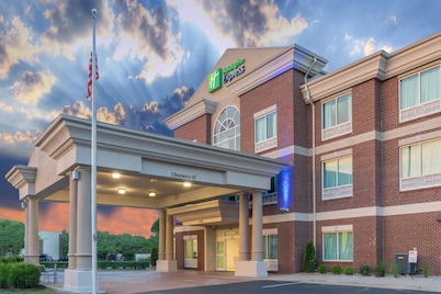 extended stay hotels frankfort ky