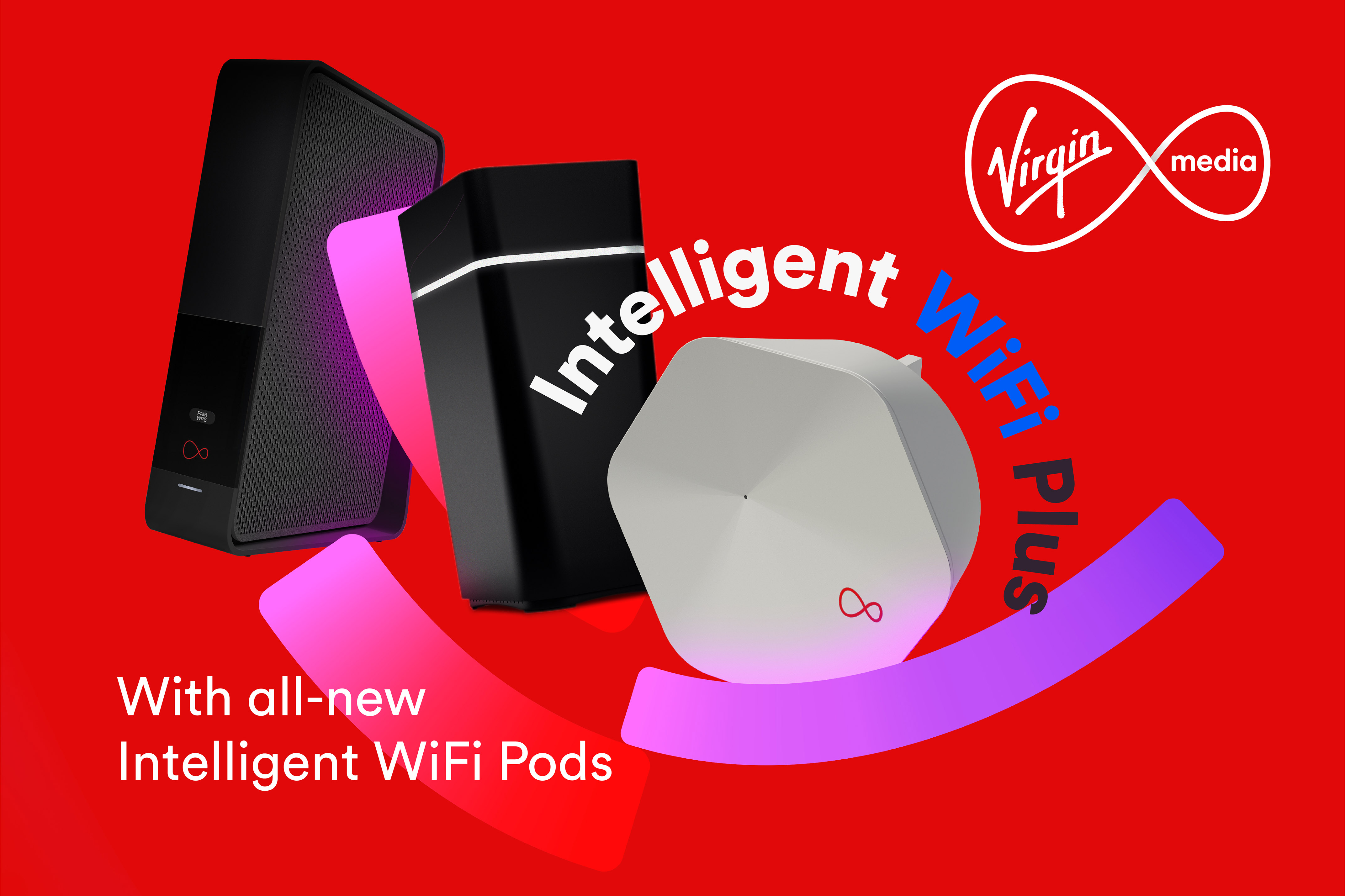 virgin wireless internet booster