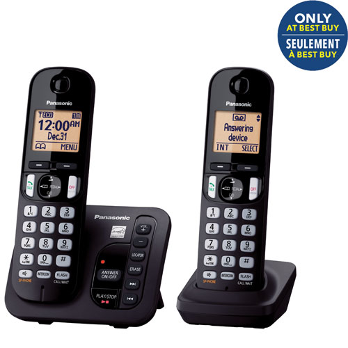 best buy telephone