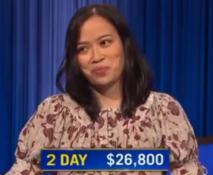 final jeopardy may 29 2023