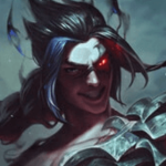 kayn mobafire