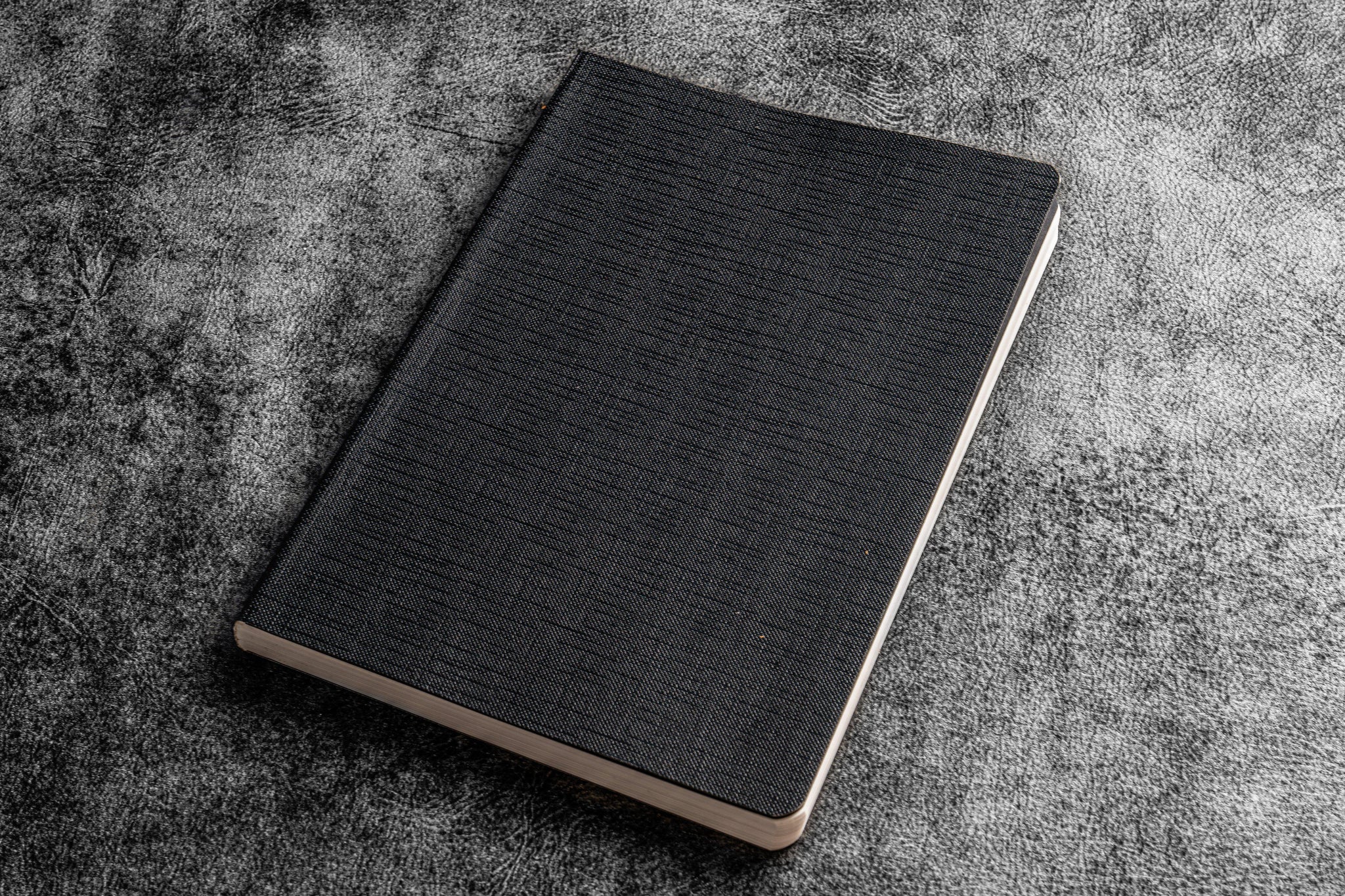 400 pages notebook price