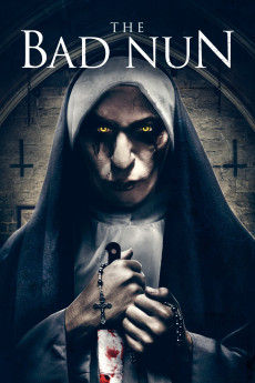 the nun yts