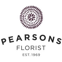 pearsons florist