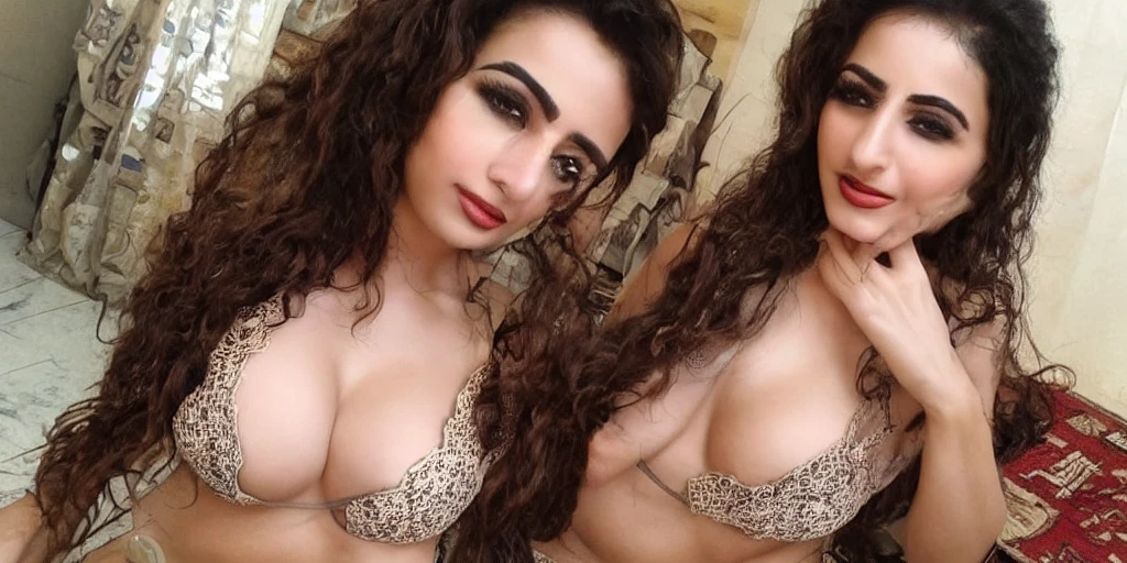 kurd sexy