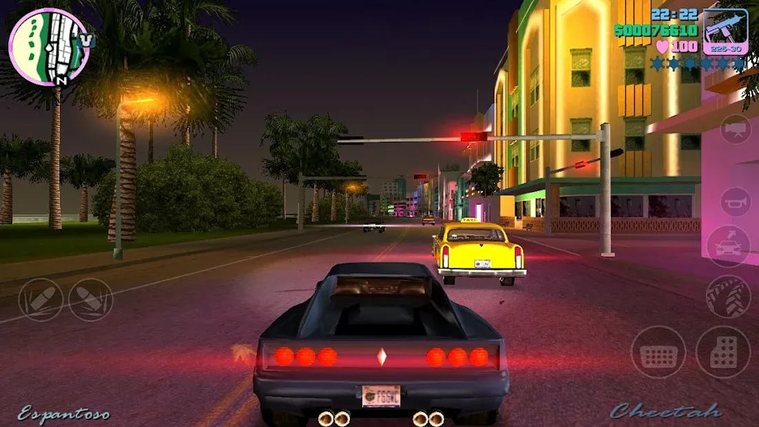 grand theft auto vice city download for pc free